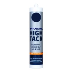 Клей монтажный NPT Proseal High Tack МС полимерный 290 мл
