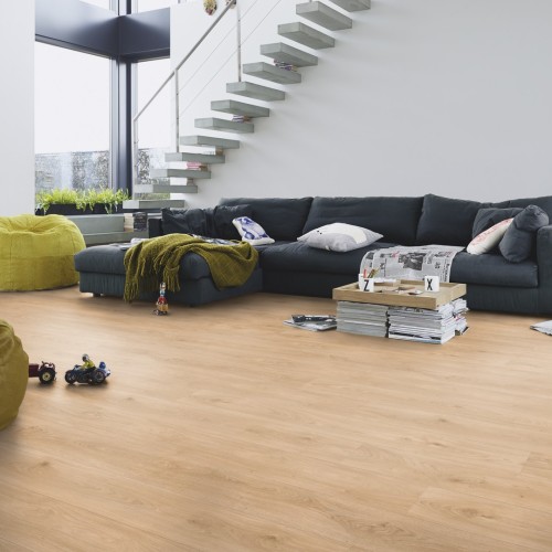 Ламинат Meister LD 150 Дуб Пьюэ релакс Pure relax oak 600017-1288198-07113 1288×198×8
