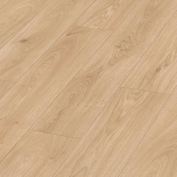 Ламинат Meister LD 150 Дуб Пьюэ релакс Pure relax oak 600017-1288198-07113 1288×198×8