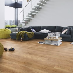 Ламинат Meister LD 150 Дуб Вуденд Woodend oak 600017-1288198-07014 1288×198×8