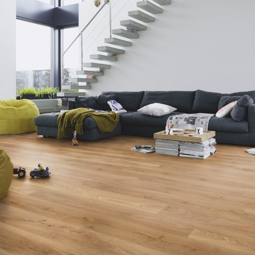 Ламинат Meister LD 150 Дуб Вуденд Woodend oak 600017-1288198-07014 1288×198×8