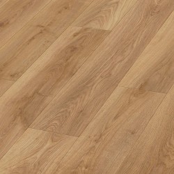 Ламинат Meister LD 150 Дуб Вуденд Woodend oak 600017-1288198-07014 1288×198×8