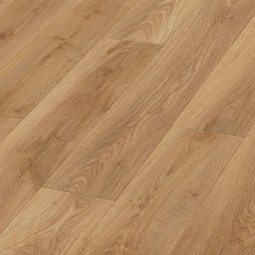 Ламинат Meister LD 150 Дуб Вуденд Woodend oak 600017-1288198-07014 1288×198×8