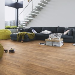 Ламинат Meister LD 150 Дуб Хазельбрук Hazelbrook oak 600017-1288198-07013 1288×198×8