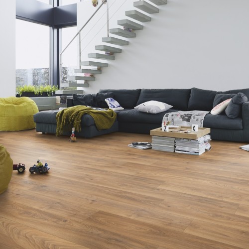 Ламинат Meister LD 150 Дуб Хазельбрук Hazelbrook oak 600017-1288198-07013 1288×198×8