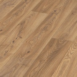 Ламинат Meister LD 150 Дуб Хазельбрук Hazelbrook oak 600017-1288198-07013 1288×198×8