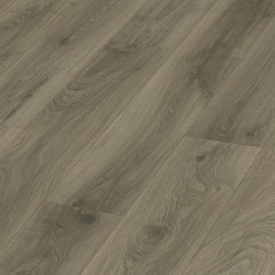 Ламинат Meister LD 150 Дуб Крим грей Cream grey oak 600017-1288198-07005 1288×198×8