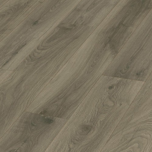 Ламинат Meister LD 150 Дуб Крим грей Cream grey oak 600017-1288198-07005 1288×198×8