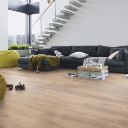 Ламинат Meister LD 150 Дуб Сэнд Sand oak 600017-1288198-07004 1288×198×8