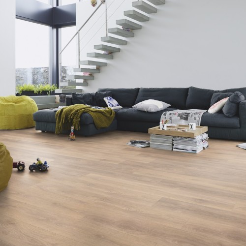 Ламинат Meister LD 150 Дуб Сэнд Sand oak 600017-1288198-07004 1288×198×8