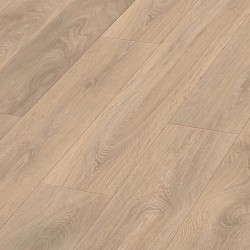 Ламинат Meister LD 150 Дуб Сэнд Sand oak 600017-1288198-07004 1288×198×8