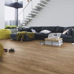 Ламинат Meister LD 150 Дуб Амбер Amber oak 600017-1288198-07002 1288×198×8