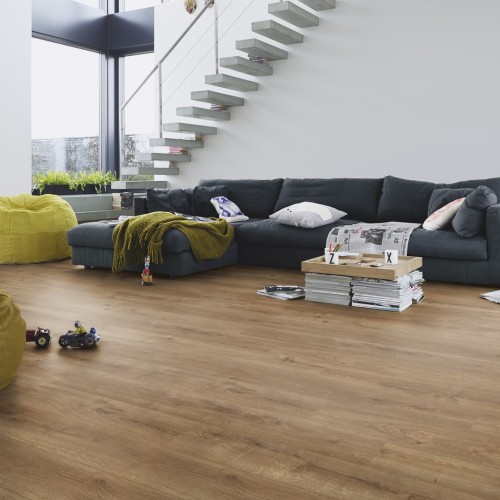Ламинат Meister LD 150 Дуб Амбер Amber oak 600017-1288198-07002 1288×198×8
