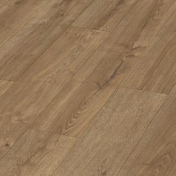 Ламинат Meister LD 150 Дуб Амбер Amber oak 600017-1288198-07002 1288×198×8