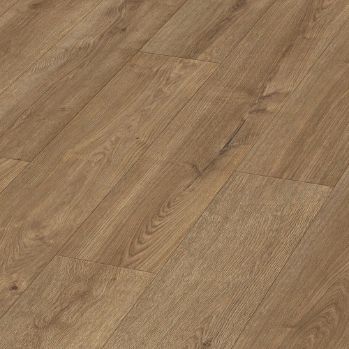Ламинат Meister LD 150 Дуб Амбер Amber oak 600017-1288198-07002 1288×198×8
