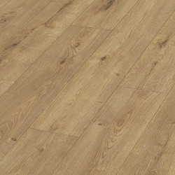 Ламинат Meister LD 150 Дуб Шампань Champagne oak 600017-1288198-07001 1288×198×8