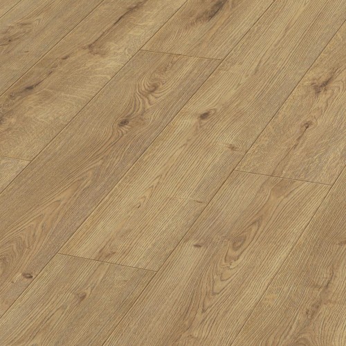 Ламинат Meister LD 150 Дуб Шампань Champagne oak 600017-1288198-07001 1288×198×8