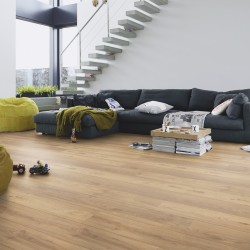 Ламинат Meister LD 150 Дуб Лайт чимси Light Chiemsee oak 600017-1288198-06376 1288×198×8