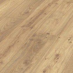 Ламинат Meister LD 150 Дуб Лайт чимси Light Chiemsee oak 600017-1288198-06376 1288×198×8