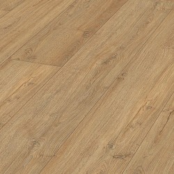 Ламинат Meister LL 150 Дуб Нова Nova oak 600007-2052220-06413 2052×220×8