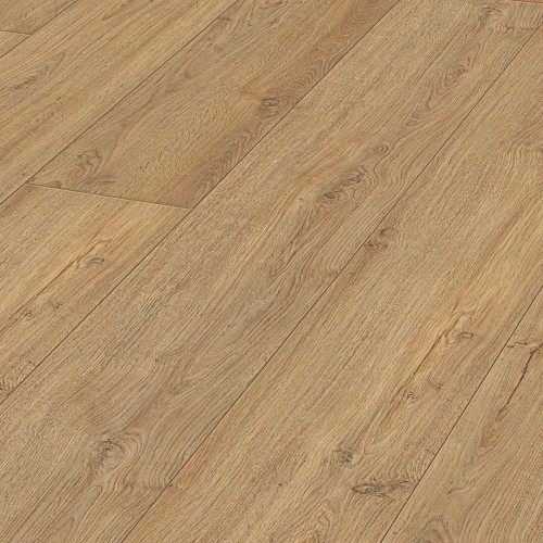 Ламинат Meister LL 150 Дуб Нова Nova oak 600007-2052220-06413 2052×220×8