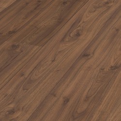 Ламинат Meister LL 150 Орех Аморе Amore walnut 600007-2052220-06389 2052×220×8