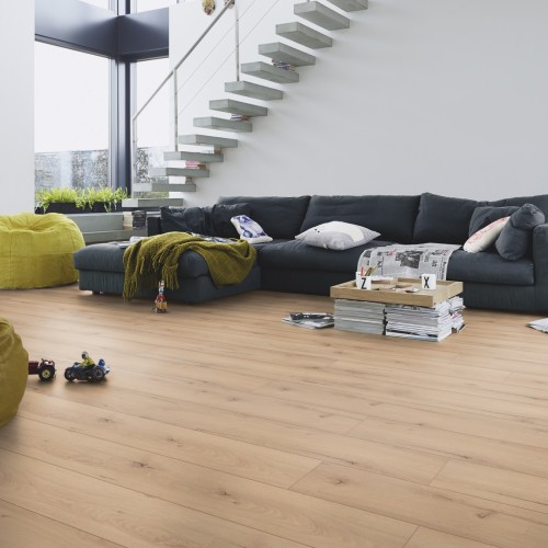 Ламинат Meister LL 150 Дуб Лайт крэкд Light cracked oak 600007-2052220-06258 2052×220×8
