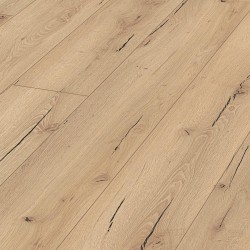 Ламинат Meister LL 150 Дуб Лайт крэкд Light cracked oak 600007-2052220-06258 2052×220×8