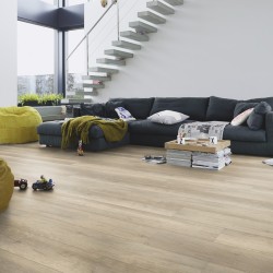 Ламинат Meister LL 150 Дуб Боатхаус Boathouse oak 600007-2052220-06188 2052×220×8