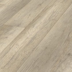 Ламинат Meister LL 150 Дуб Боатхаус Boathouse oak 600007-2052220-06188 2052×220×8