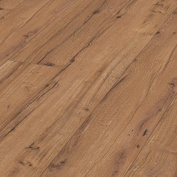 Ламинат Meister LL 150 Дуб Коньяк рустик Cognac rustic oak 600007-2052220-06256 2052×220×8