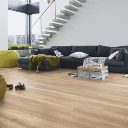 Ламинат Meister LL 150 Дуб Лайт боатхаус Light boathouse oak 600007-2052220-06259 2052×220×8