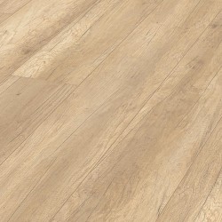 Ламинат Meister LL 150 Дуб Лайт боатхаус Light boathouse oak 600007-2052220-06259 2052×220×8