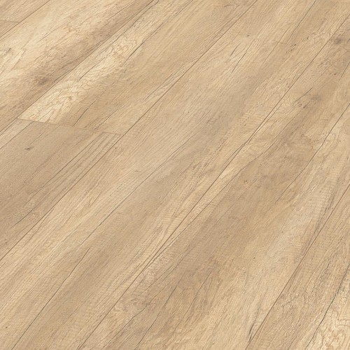 Ламинат Meister LL 150 Дуб Лайт боатхаус Light boathouse oak 600007-2052220-06259 2052×220×8