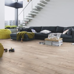 Ламинат Meister LL 150 Дуб Капучино Cappuccino oak 600007-2052220-06263 2052×220×8