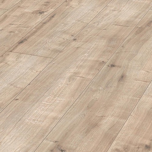 Ламинат Meister LL 150 Дуб Капучино Cappuccino oak 600007-2052220-06263 2052×220×8