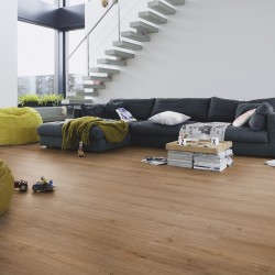 Ламинат Meister LL 150 Дуб Мускат Muscat oak 600007-2052220-06416 2052×220×8