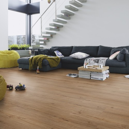 Ламинат Meister LL 150 Дуб Мускат Muscat oak 600007-2052220-06416 2052×220×8