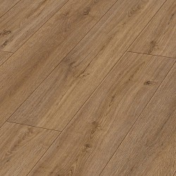 Ламинат Meister LL 150 Дуб Мускат Muscat oak 600007-2052220-06416 2052×220×8