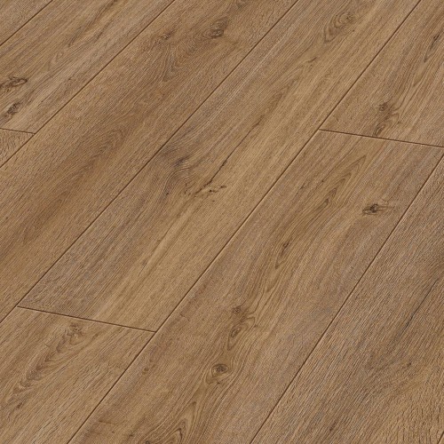 Ламинат Meister LL 150 Дуб Мускат Muscat oak 600007-2052220-06416 2052×220×8