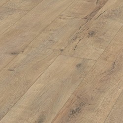 Ламинат Meister LL 150 Дуб Крэкд Терра Cracked Terra oak 600007-2052220-06439 2052×220×8