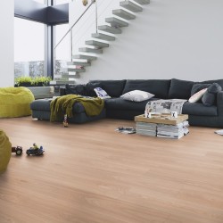 Ламинат Meister LL 150 Дуб Монастери Monastery oak 600007-2052220-07112 2052×220×8