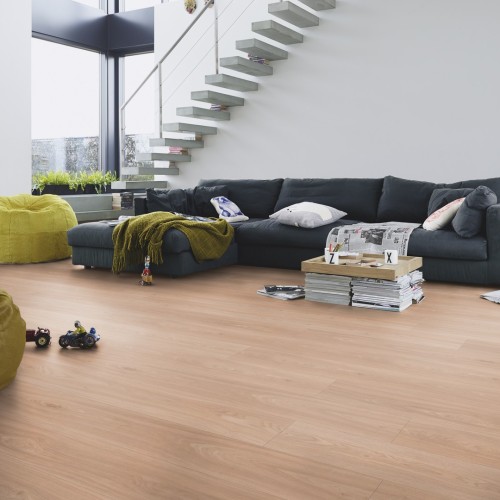 Ламинат Meister LL 150 Дуб Монастери Monastery oak 600007-2052220-07112 2052×220×8