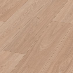 Ламинат Meister LL 150 Дуб Монастери Monastery oak 600007-2052220-07112 2052×220×8