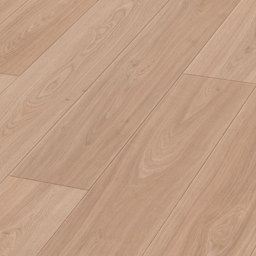 Ламинат Meister LL 150 Дуб Монастери Monastery oak 600007-2052220-07112 2052×220×8