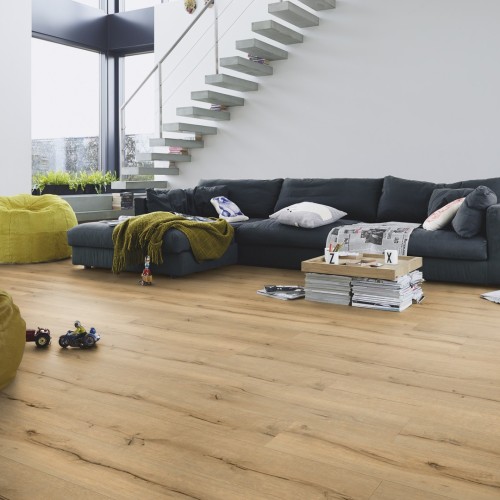 Ламинат Meister LL 150 Дуб Натурал олд вуд Natural old wood oak 600007-2052220-07114 2052×220×8