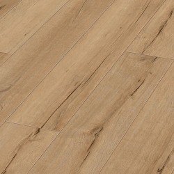 Ламинат Meister LL 150 Дуб Натурал олд вуд Natural old wood oak 600007-2052220-07114 2052×220×8