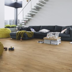 Ламинат Meister LL 150 Дуб Стимд ривербэнк Steamed riverbank oak 600007-2052220-07116 2052×220×8