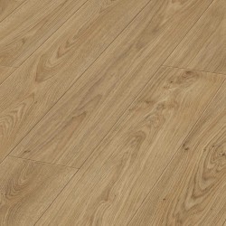 Ламинат Meister LL 150 Дуб Стимд ривербэнк Steamed riverbank oak 600007-2052220-07116 2052×220×8