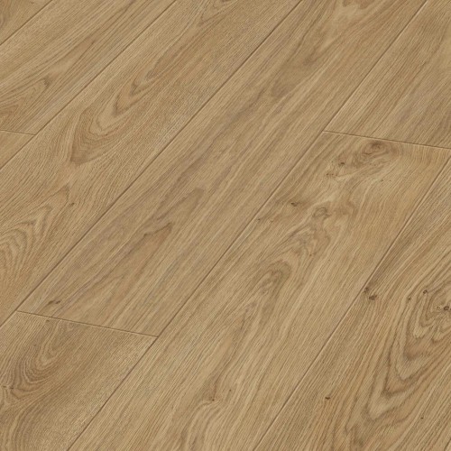 Ламинат Meister LL 150 Дуб Стимд ривербэнк Steamed riverbank oak 600007-2052220-07116 2052×220×8